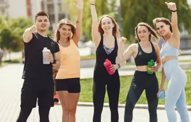 Estudiantes de la UAT podrán monitorear su estado de salud en su celular con esta App