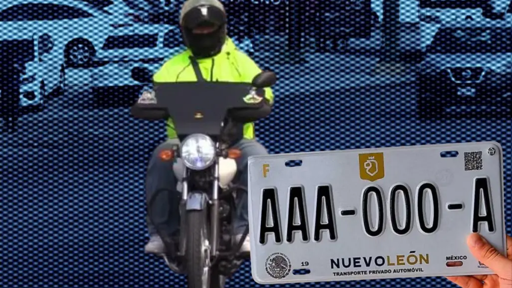 Lanzan operativo contra motos irregulares para mejorar la seguridad vial en Santa Catarina