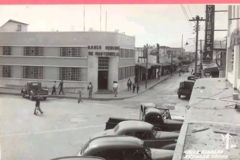 imagen recuadro