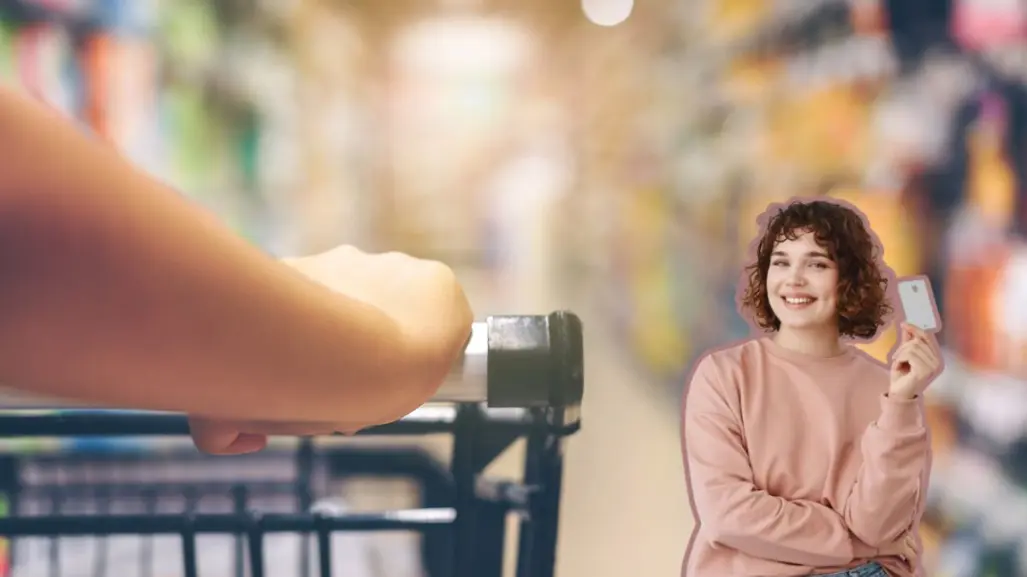 Este es el supermercado en Nuevo León que ofrece la tarjeta de puntos, conoce sus beneficios