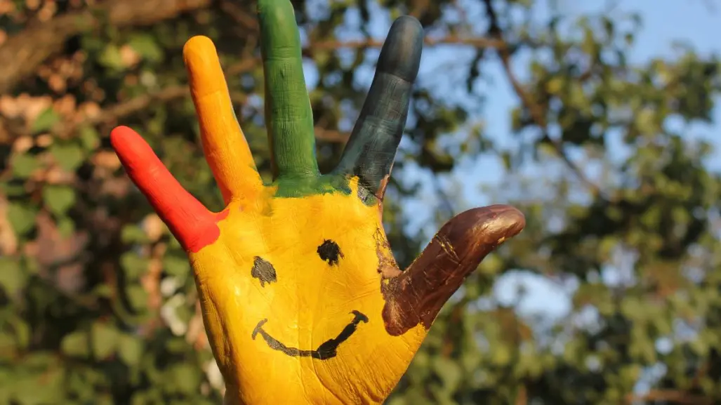 Coahuila un estado feliz  y con mejor calidad de vida en México según encuesta