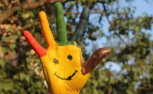 Coahuila un estado feliz  y con mejor calidad de vida en México según encuesta