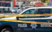 ¡Fin de semana bajo fuego! Un hombre herido en La Paz y otro sin vida en Comondú