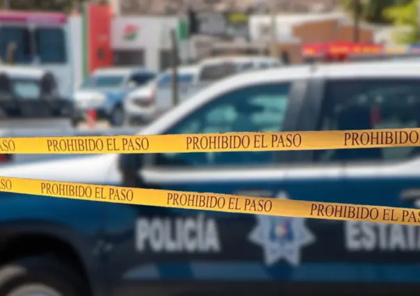 ¡Fin de semana bajo fuego! Un hombre herido en La Paz y otro sin vida en Comondú