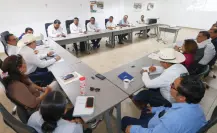 Miasis humana por gusano barrenador: ¿Qué es y cuáles son los síntomas?