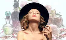 ¡Huelen delicioso! 3 perfumes árabes ideales para la primavera