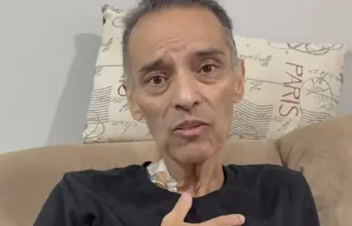 Xava Drago reaparece hablando sobre estado de salud