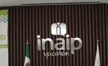 ¿Desaparecerá el INAIP en Yucatán? Esto se aprobó en el Congreso local