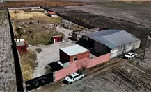 Investigan a peritos del ICJF por irregularidades en Rancho Izaguirre