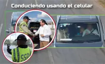 Instalan radares y cámaras inteligentes en el Periférico de Mérida para prevenir accidentes