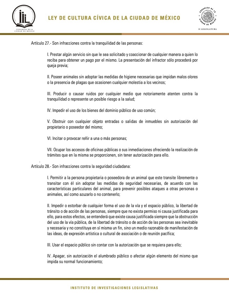 imagen-cuerpo imagen-cuerpo