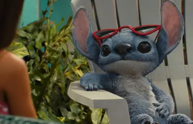 Lilo y Stitch se impone a Misión: Imposible en la taquilla mundial