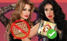 Los Horóscopos de Durango y la versión falsa de su mayor éxito