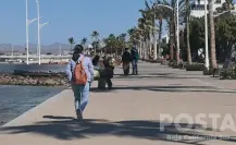 ¡Aumentan los nini! Más de 18 mil jóvenes en Baja California Sur no estudian ni trabajan