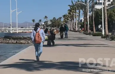 ¡Aumentan los nini! Más de 18 mil jóvenes en Baja California Sur no estudian ni trabajan