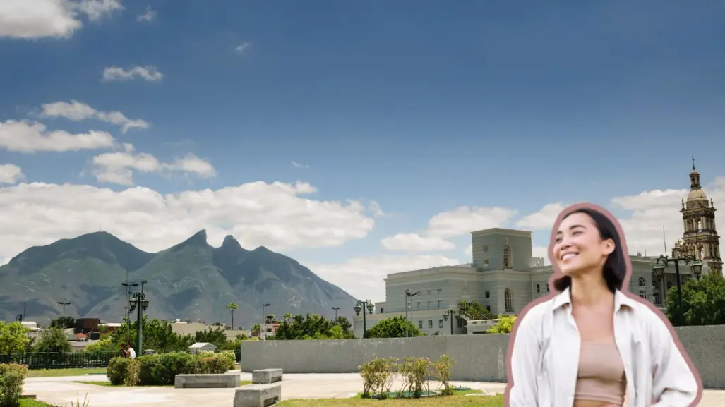Mejora la calidad del aire en Monterrey y su zona metropolitana