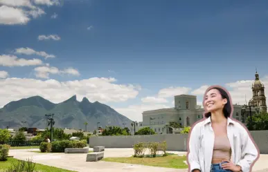 Mejora la calidad del aire en Monterrey y su zona metropolitana