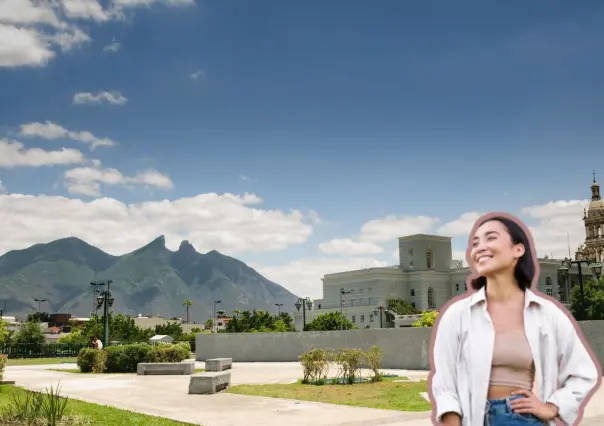 Mejora la calidad del aire en Monterrey y su zona metropolitana