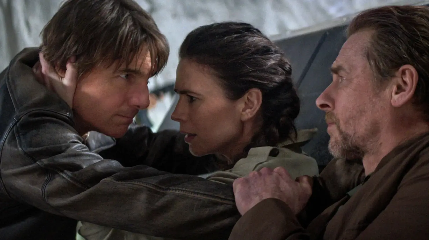Foto: Paramount Pictures