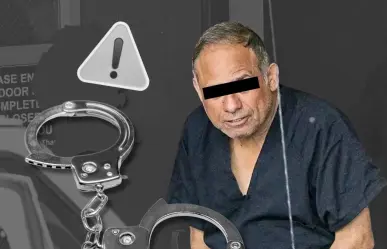 Juan "El Mono" Muñoz queda en libertad condicional tras arresto en Torreón, ¿por qué? 