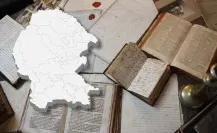 ¿Cuál es el municipio más viejo en todo Coahuila? 