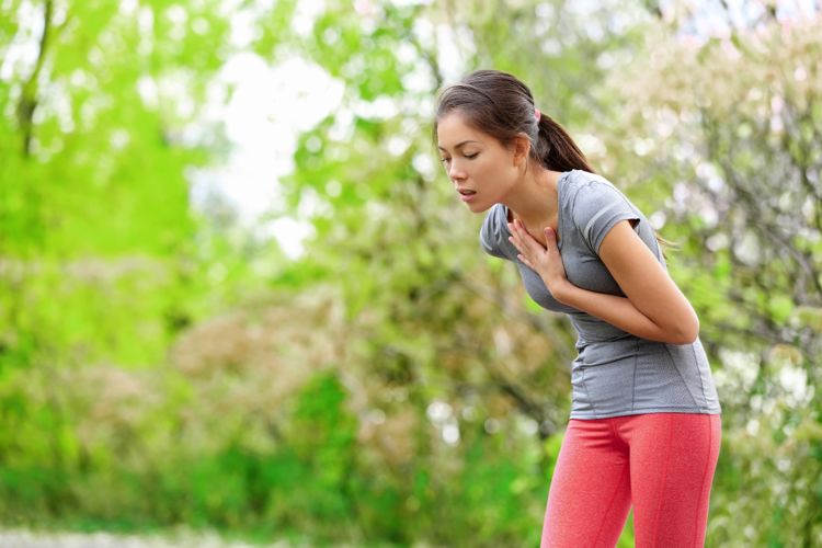 imagen-cuerpo imagen-cuerpo