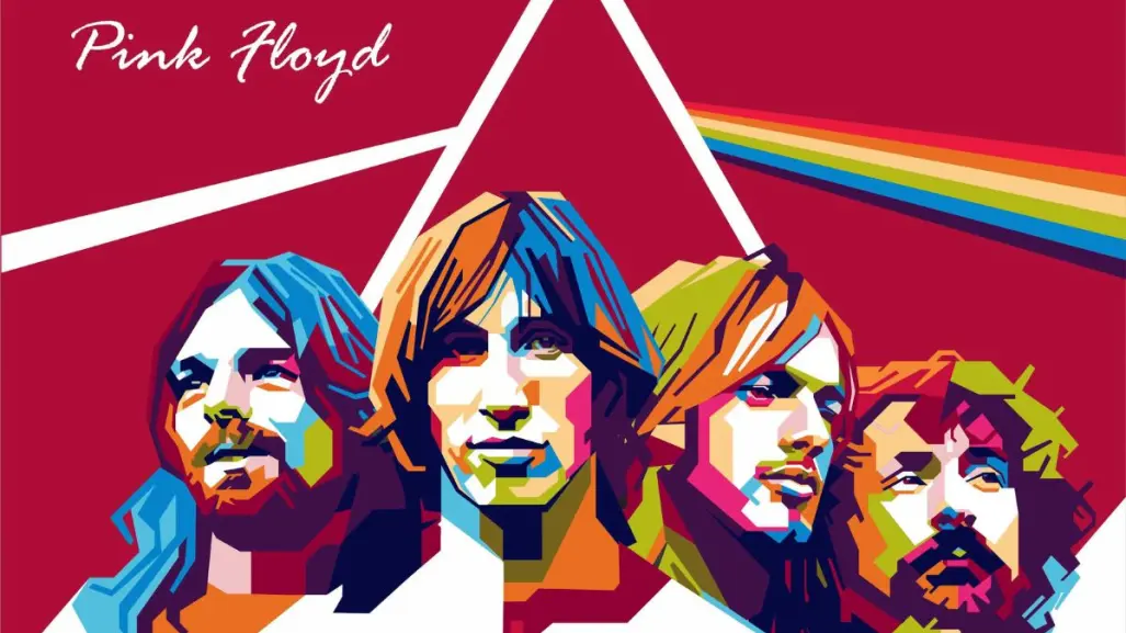 Pink Floyd sinfónico en Saltillo, así puedes comprar los boletos