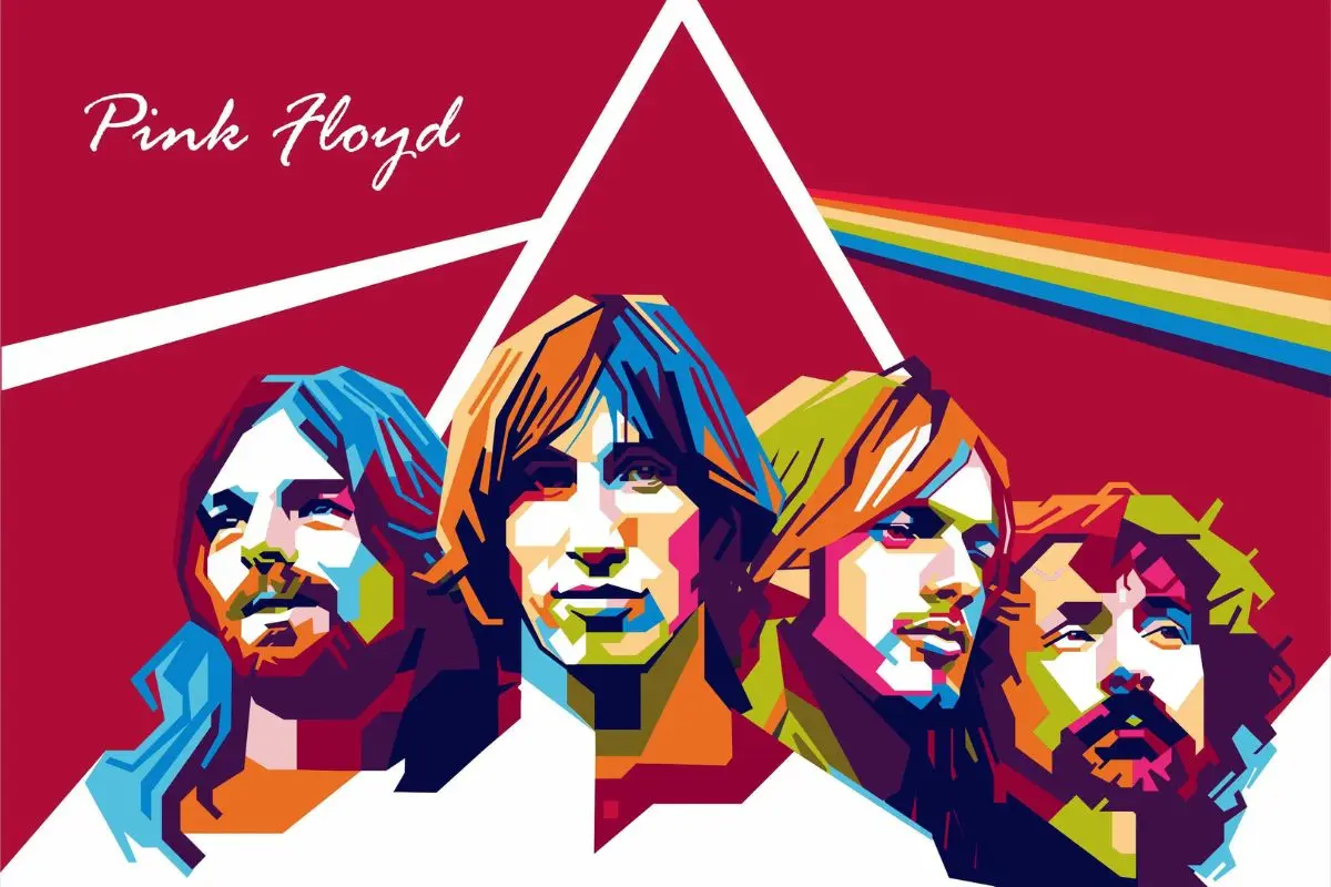 Pink Floyd sinfónico llega a Saltillo. Foto de Gilard Artoholic.