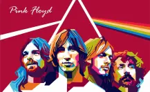 Pink Floyd sinfónico en Saltillo, así puedes comprar los boletos
