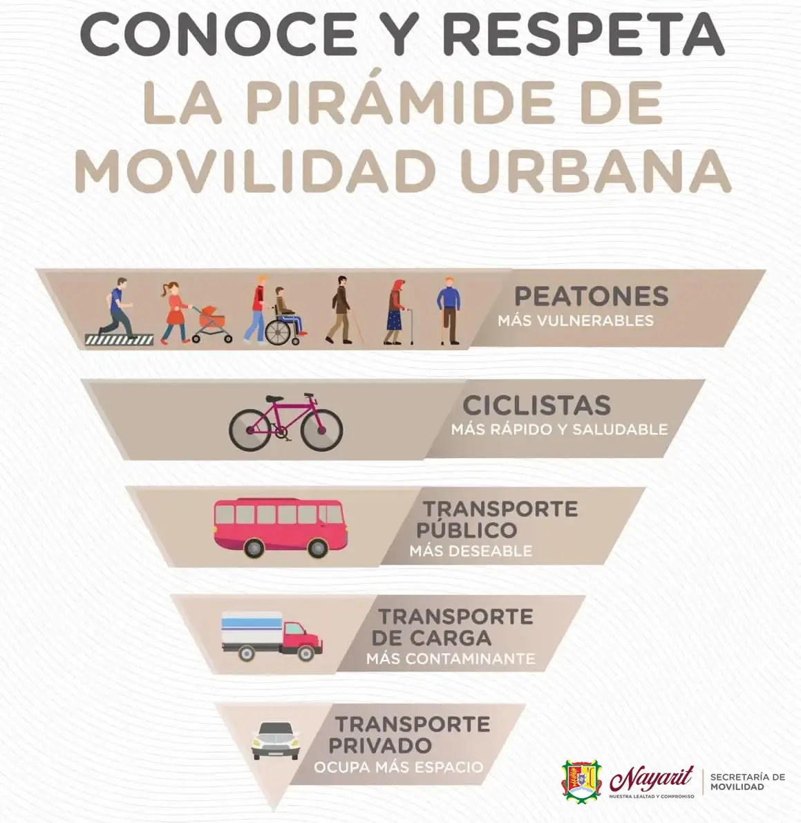 imagen recuadro