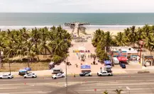 Placas vehiculares en Nayarit: ¿Qué documentos y requisitos hay que cumplir para tramitarlas?