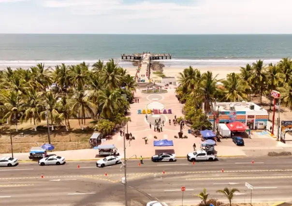 Placas vehiculares en Nayarit: ¿Qué documentos y requisitos hay que cumplir para tramitarlas?