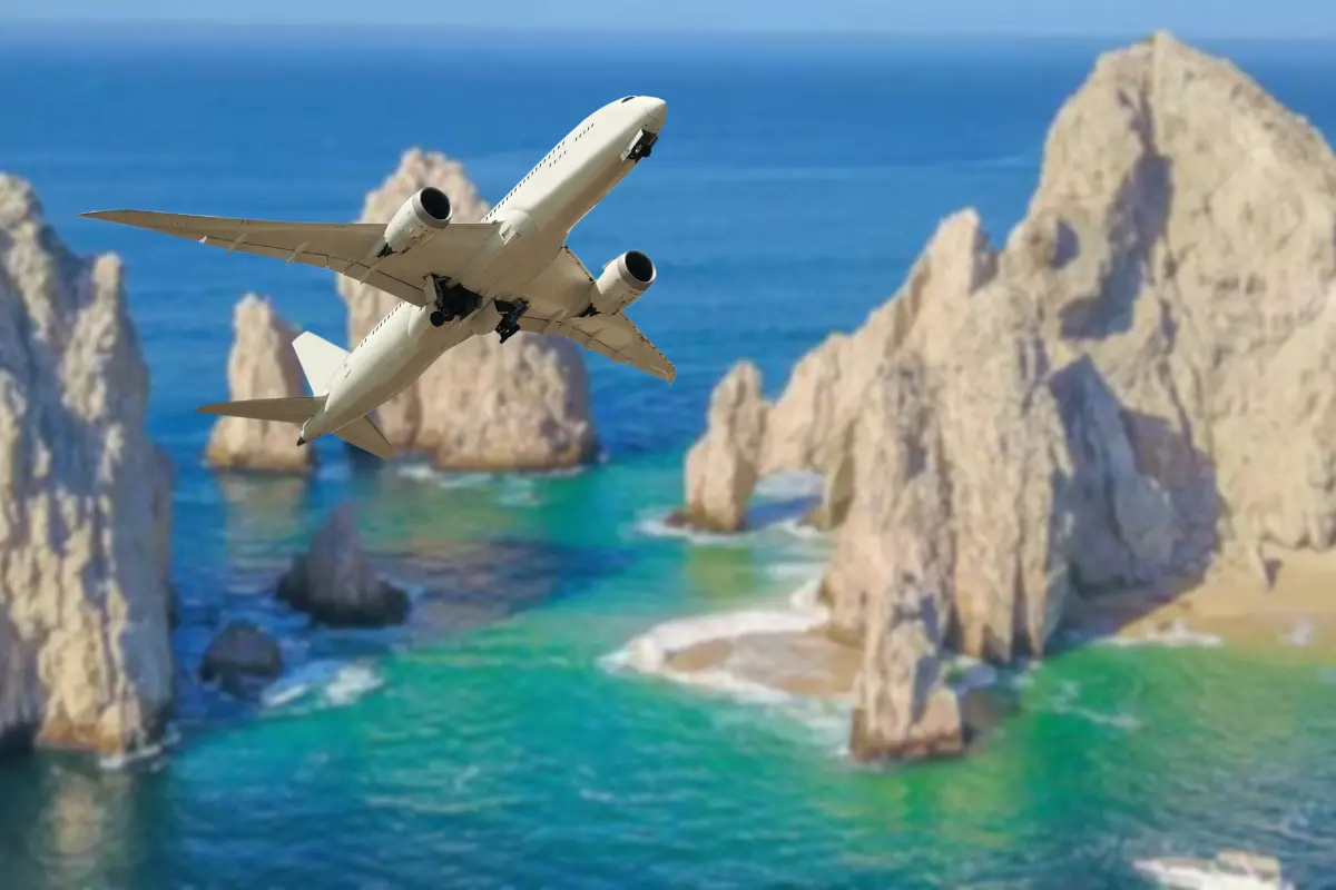 Foto: Volaris | Canva.