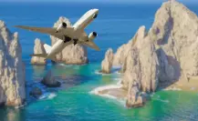 Volaris ofrece vuelos baratos desde Los Cabos: descubre las promociones más atractivas