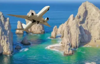 Volaris ofrece vuelos baratos desde Los Cabos: descubre las promociones más atractivas