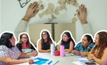 Coahuila busca prevenir el burnout y crisis emocionales, ¿cómo? 