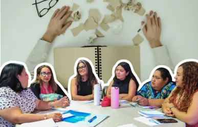 Coahuila busca prevenir el burnout y crisis emocionales, ¿cómo? 