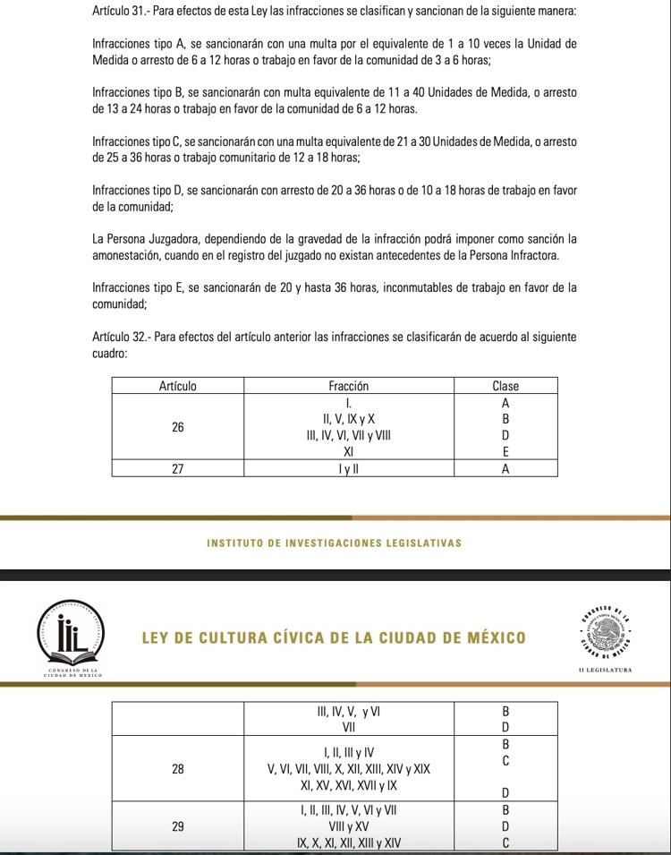 imagen-cuerpo imagen-cuerpo