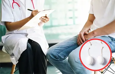 Coahuila ofrecerá vasectomías gratuitas en junio: conoce fechas y sedes