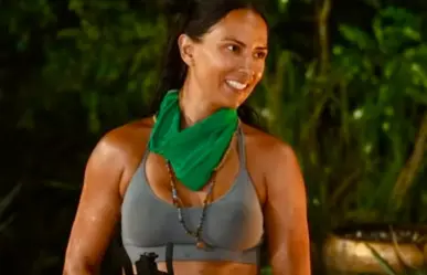 Survivor México 2025: Hay una participante muy incomoda ¡te decimos quien es! en POSTA