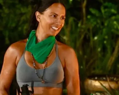 Survivor México 2025: Hay una participante muy incomoda ¡te decimos quien es! en POSTA