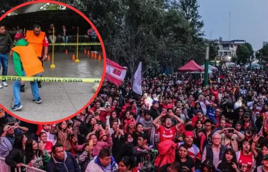 Final Toluca vs. América: un domingo de ruta recreativa y fútbol en el corazón de Toluca