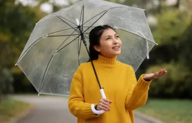 Clima en el Edomex: hoy 26 de mayo ¿Qué esperar en el pronóstico del tiempo?