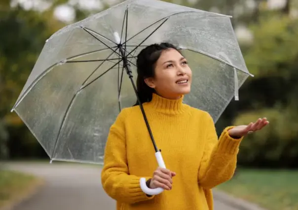Clima en el Edomex: hoy 26 de mayo ¿Qué esperar en el pronóstico del tiempo?