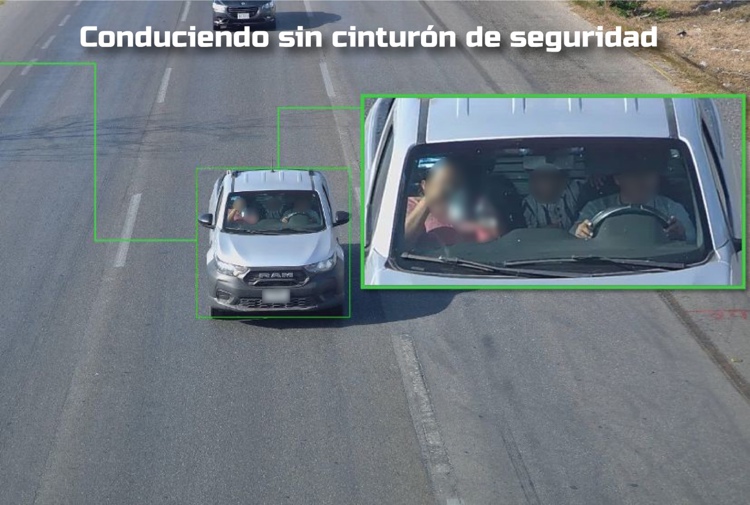 imagen-cuerpo