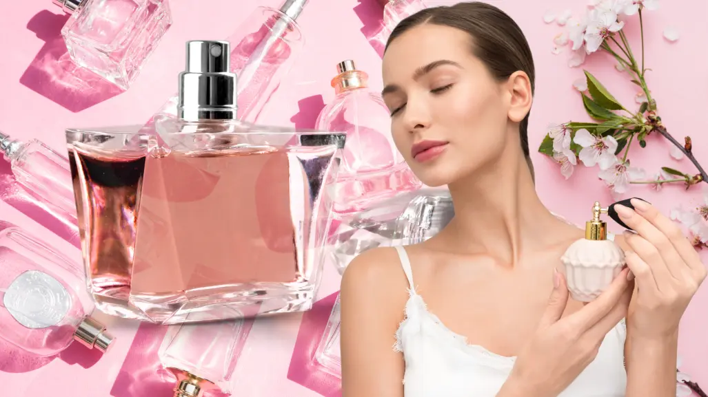 3 perfumes "dupe" que huelen igual de delicioso que los de lujo