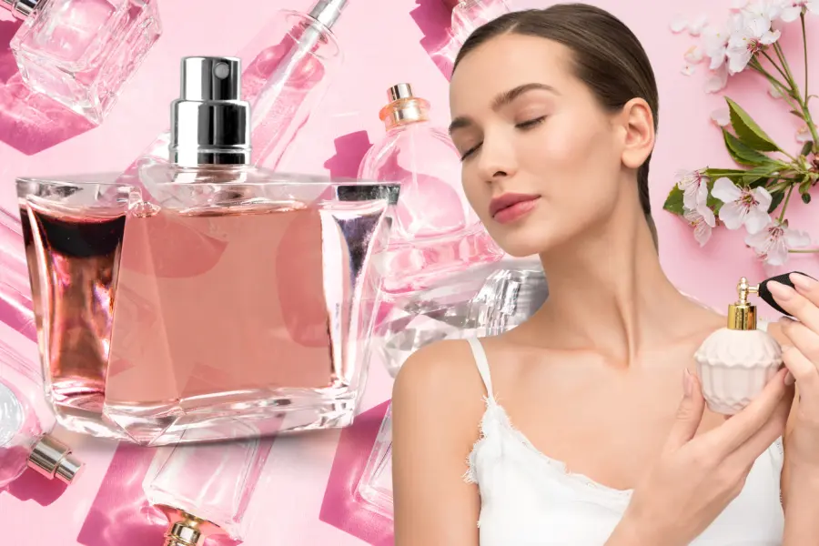 3 perfumes “dupe” que huelen igual de delicioso que los de lujo