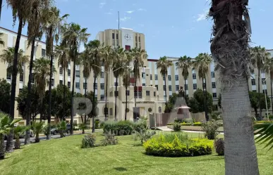 Ataque armado deja una mujer embarazada lesionada en Monterrey