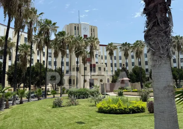 Ataque armado deja una mujer embarazada lesionada en Monterrey