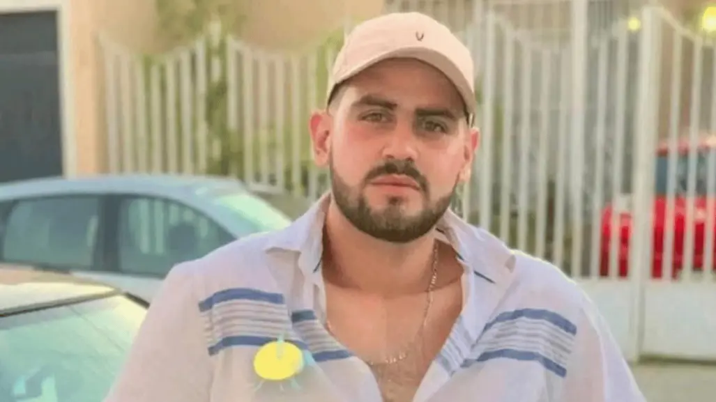 Buscan a hombre desaparecido en la ruta de Monterrey a Allende
